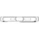 Spigen iPhone 13 Case Ultra Hybrid MagSafe Compatible