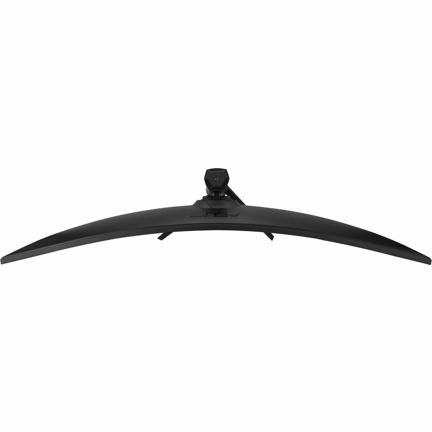 Asus ROG Strix XG49WCR 49" Class Dual Quad HD (DQHD) Curved Screen Gaming LED Monitor - 32:9