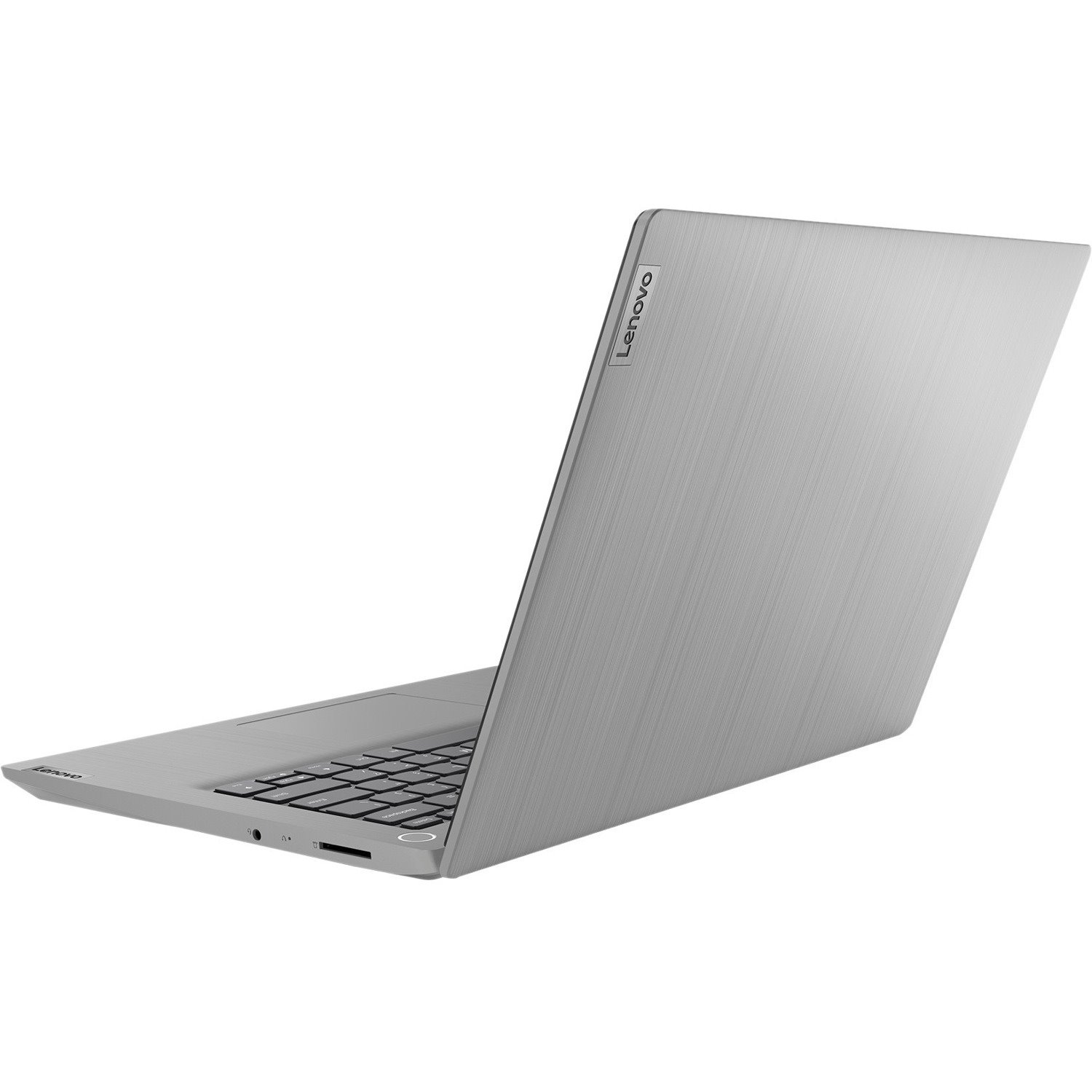 Lenovo IdeaPad 3 15ITL06 82H802DRUS 15.6" Notebook - Full HD - Intel Core i5 11th Gen i5-1135G7 - 8 GB - 512 GB SSD - Sand