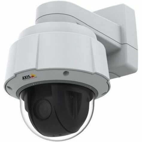 AXIS Q6075-E Full HD Network Camera - Dome