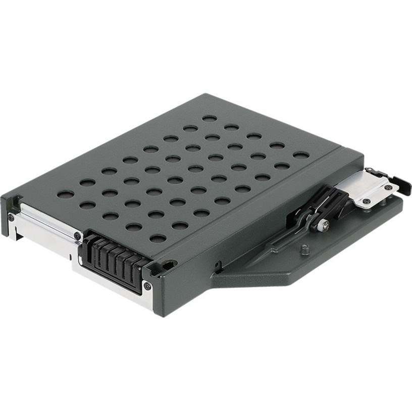 Getac Battery - Lithium Ion (Li-Ion)