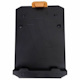 Havis Mounting Tray for Keyboard - Black