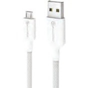 Alogic Elements Pro 1 m Micro-USB/USB Data Transfer Cable - 1