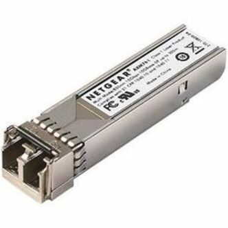 Netgear ProSafe AXM761 SFP+