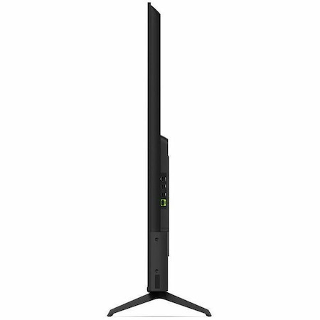 VIZIO M65Q6-L4 64.5" Smart LED-LCD TV - 4K UHDTV - High Dynamic Range (HDR)