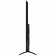 VIZIO M65Q6-L4 64.5" Smart LED-LCD TV - 4K UHDTV - High Dynamic Range (HDR)