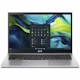 Acer Aspire Go 15 AG15-42P AG15-42P-R6JL 39.6 cm (15.6") Notebook - Full HD - AMD Ryzen 5 5625U - 16 GB - 512 GB SSD - English (UK) Keyboard - Silver