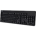 Adesso EasyTouch 630UB - Antimicrobial Waterproof Keyboard