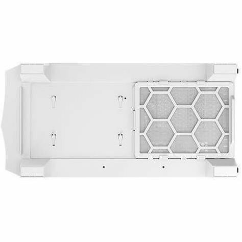 Antec FLUX Gaming Computer Case