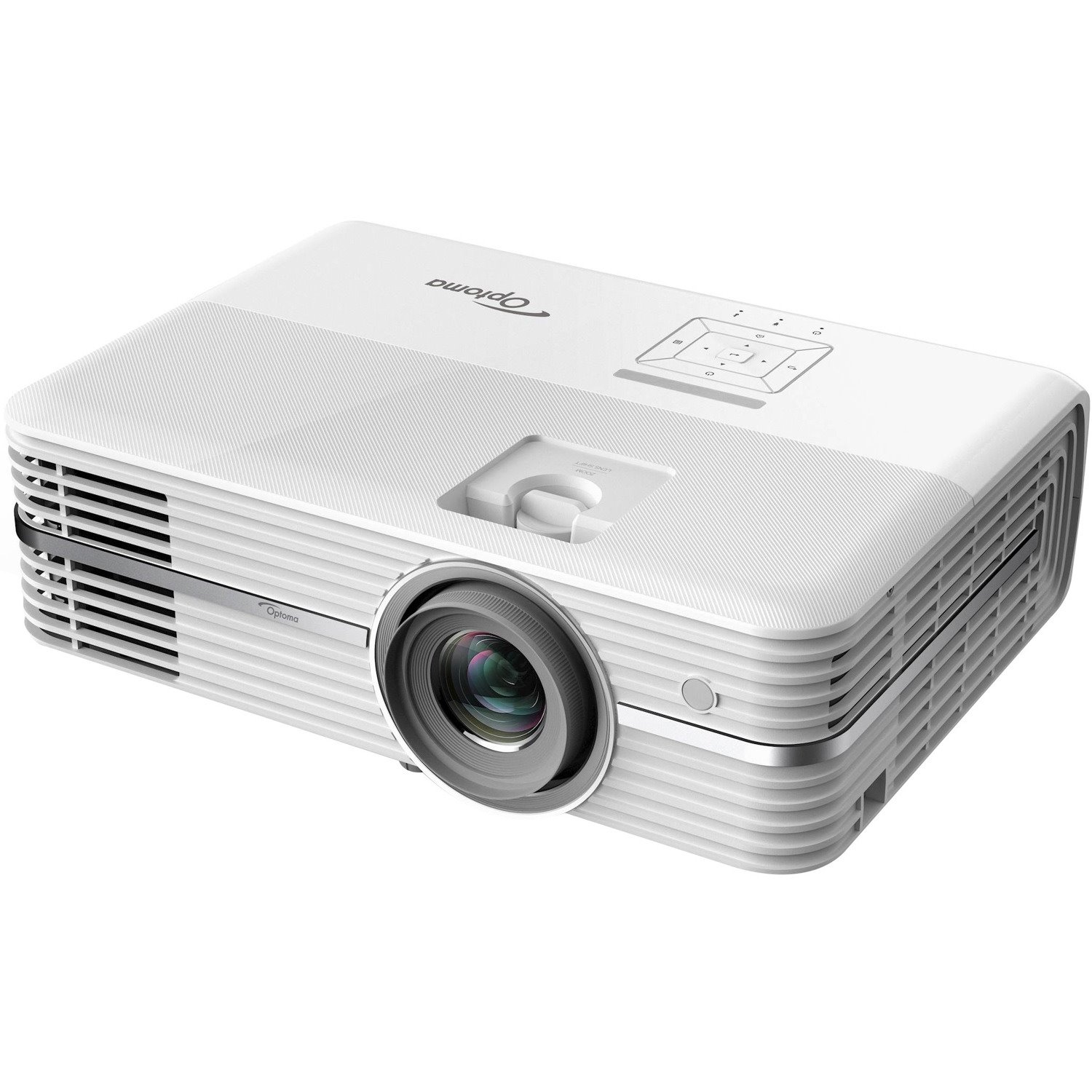 Optoma UHD300X DLP Projector - 16:9