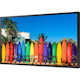 Samsung OM55B 55" LCD Digital Signage Display