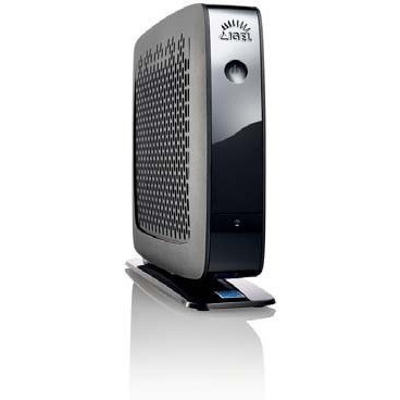IGEL UD2 UD2-LX Thin Client Atom x5 E8000 Quad-core (4 Core) 1.04 GHz