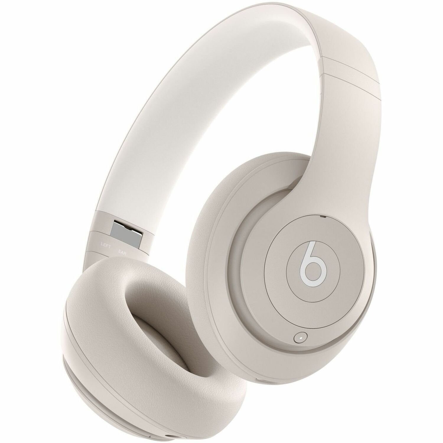 Apple Beats Studio Pro Wireless Headphones - Sandstone