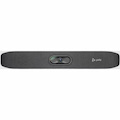 Poly Studio R30 Video Conferencing Camera - USB Type A