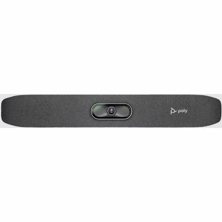 Poly Studio R30 Video Conferencing Camera - USB Type A