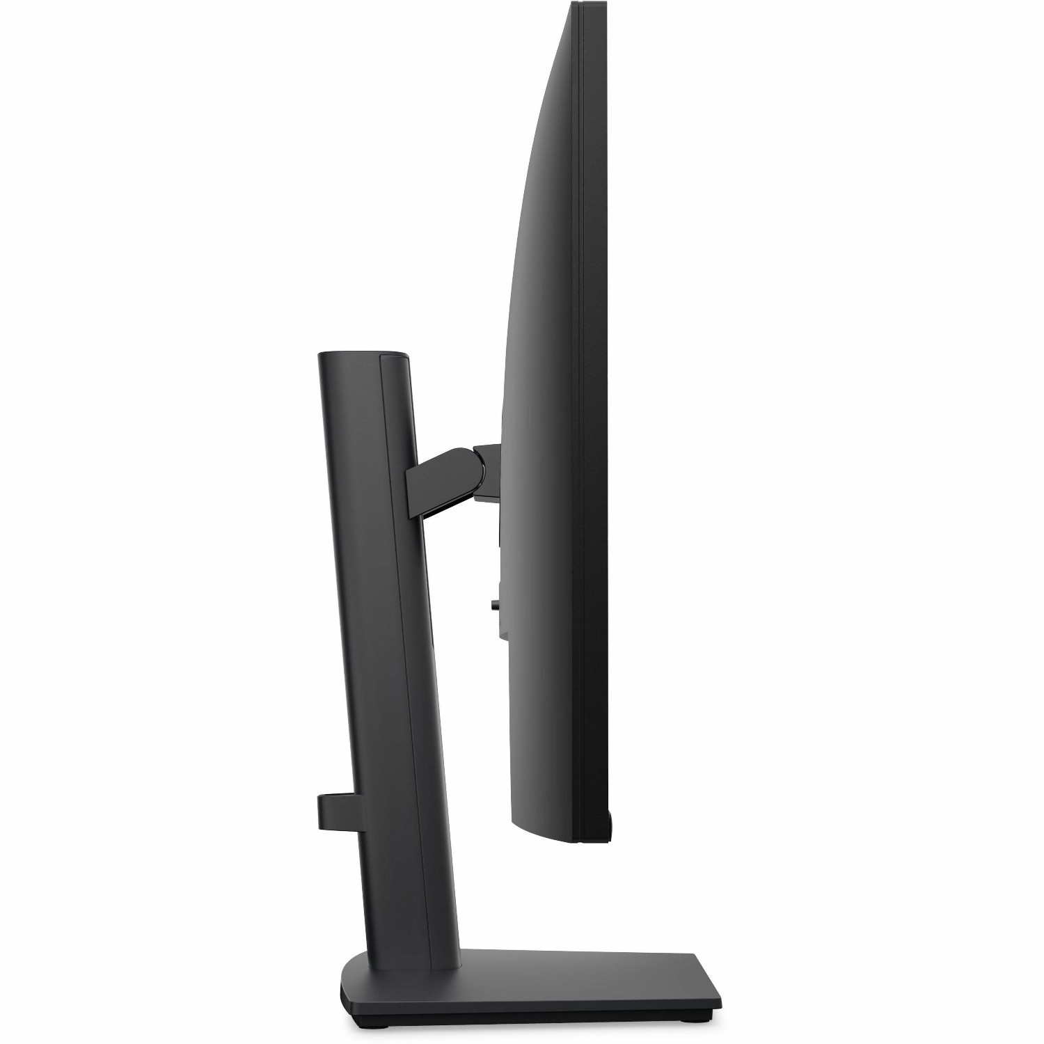 Dell Pro E2726HS 27" Class Full HD LED Monitor - 16:9 - Black