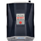 Eaton Tripp Lite Series 200W PowerVerter Ultra-Compact Car Inverter with Outlet and 2 USB Charging Ports