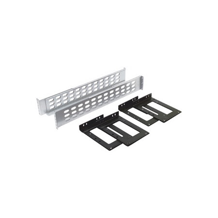 APC Smart-UPS RT 19" Rail Kit for Smart-UPS RT 3/5/7.5/10kVA