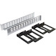 APC Smart-UPS RT 19" Rail Kit for Smart-UPS RT 3/5/7.5/10kVA