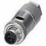Advantech Network Connector