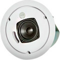 JBL Professional Ceiling Mount for Speaker