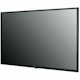 LG UM767H 55UM767H0LD 55" Smart LCD TV - 4K UHDTV - High Dynamic Range (HDR) - Dark Iron Gray