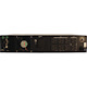 Minuteman EXR Series Line Interactive Uninterruptible Power Supply