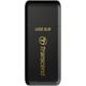Transcend RDF5 Flash Card Reader