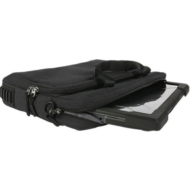 Ranger Bag V2 14" (Grey)