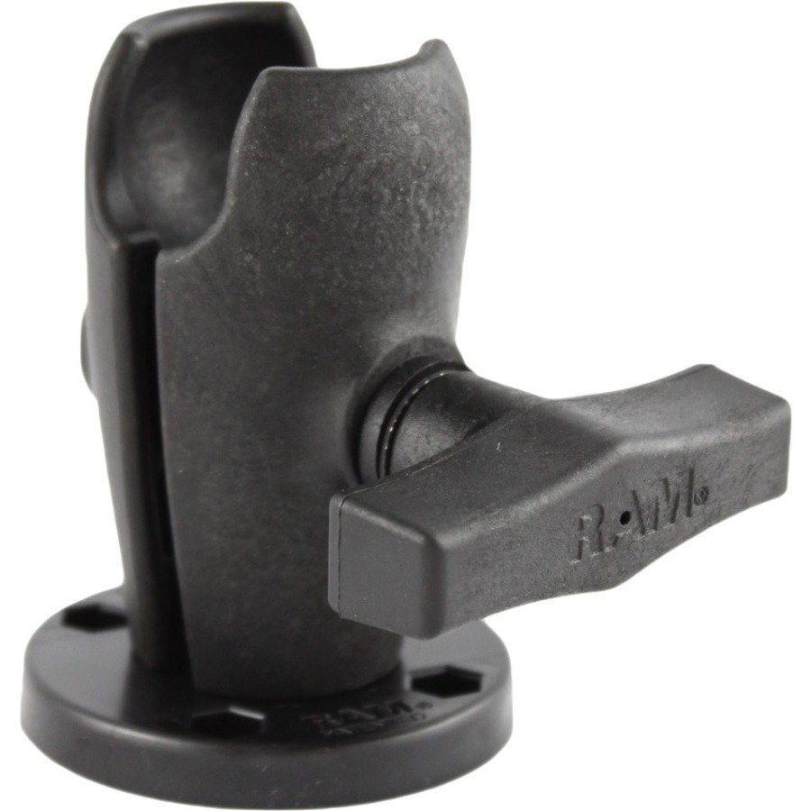 RAM Mounts Vehicle Mount