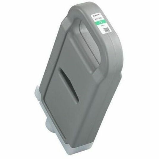 Canon PFI-2700G Original Inkjet Ink Cartridge - Green Pack