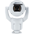 Bosch MIC inteox MIC-7604-Z12WR 8 Megapixel Outdoor 4K Network Camera - Color, Monochrome - White - TAA Compliant