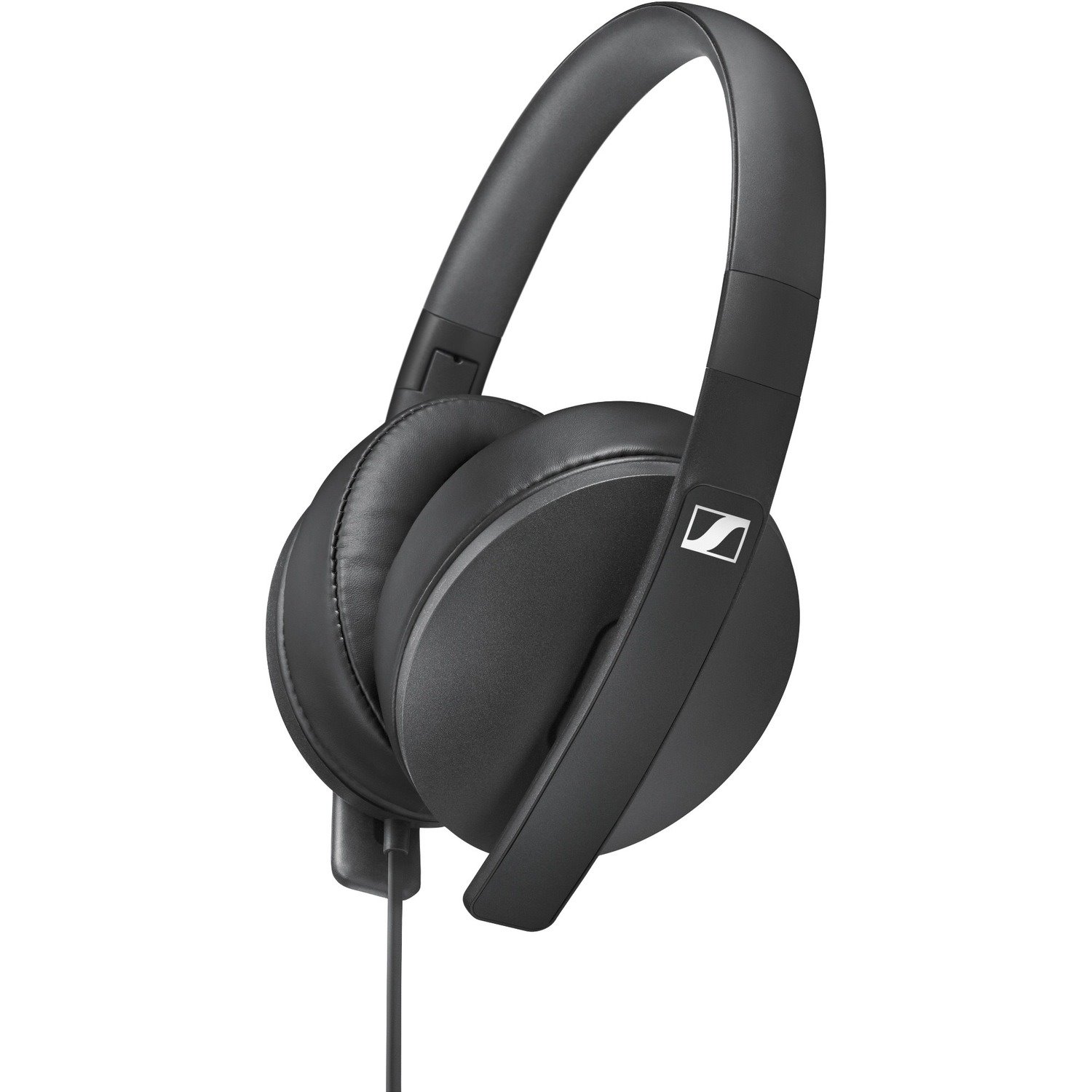 Sennheiser HD 300 Around-Ear Headphones