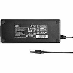 Meraki AC Adapter