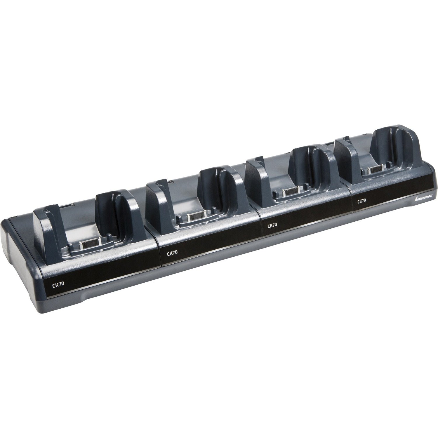 Intermec DX4A2222200 Wired Cradle for Mobile Computer