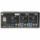 Rocstor KVM Switchbox