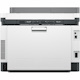 HP LaserJet Pro 3301fdw Wireless Laser Multifunction Printer - Colour