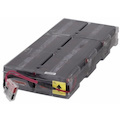 Eaton Internal Replacement Battery Cartridge (RBC) for Select 3kVA Line-Interactive and Online UPS Systems