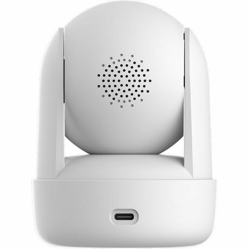 D-Link DCS-6501LH 3 Megapixel Indoor 2K Network Camera - Color