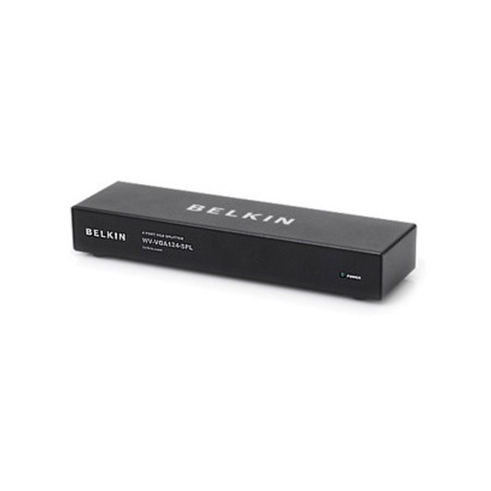 Belkin VGA Splitter