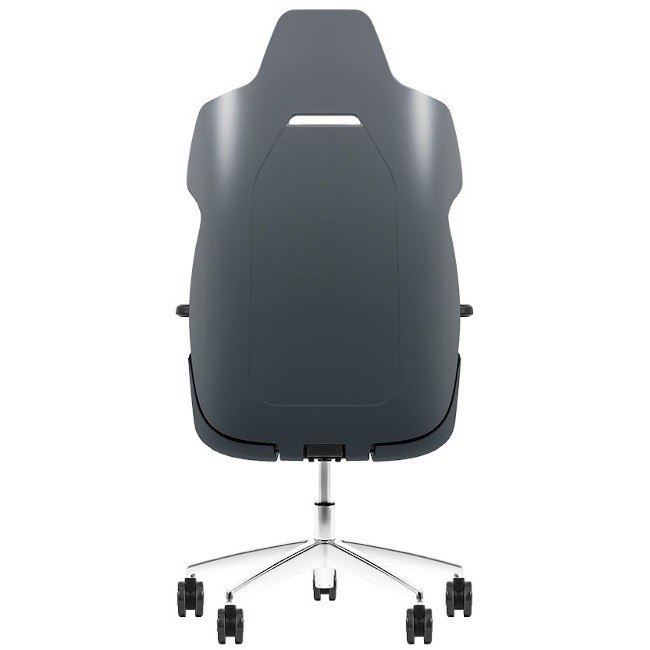 Thermaltake ARGENT E700 Gaming Chair