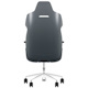 Thermaltake ARGENT E700 Gaming Chair
