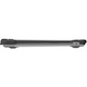 Brenthaven 360 for MacBook Air 13-inch (M2)