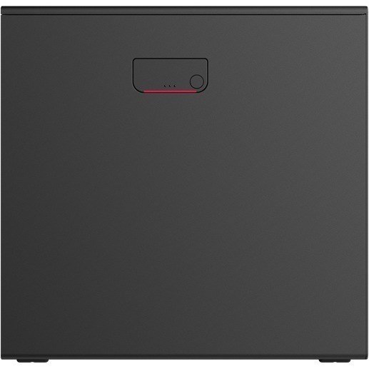 Lenovo ThinkStation P620 30E000TWUK Workstation - 1 x AMD Ryzen Threadripper PRO 5955WX - 64 GB - 1 TB SSD