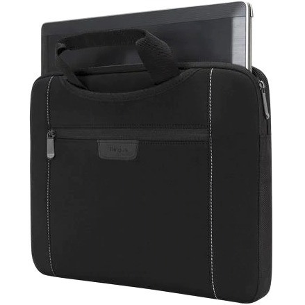 Targus Slipskin TSS932CA Carrying Case (Sleeve) for 14" Notebook - Black