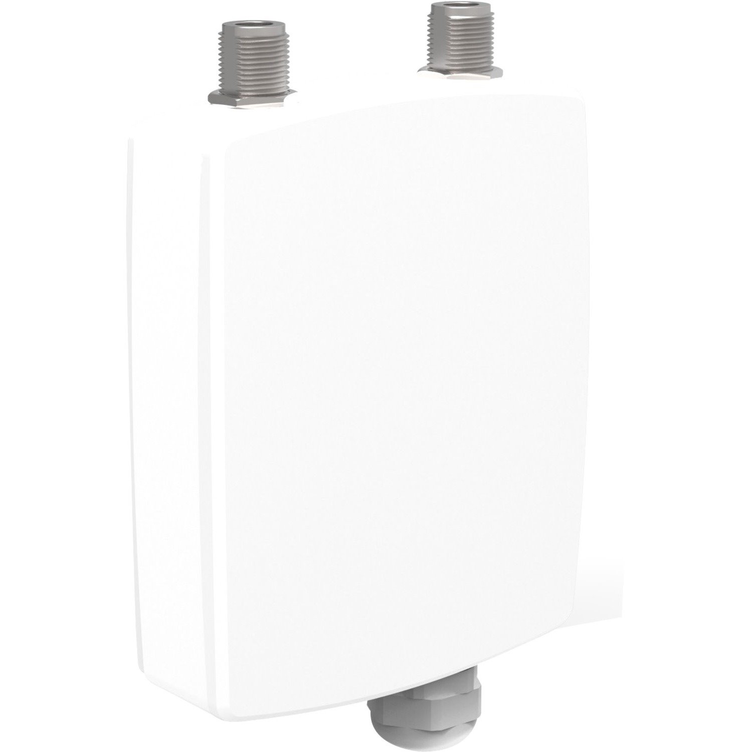 Ligowave LigoDLB 5ac Single Band IEEE 802.11a/n/ac 170 Mbit/s Wireless Access Point - Outdoor