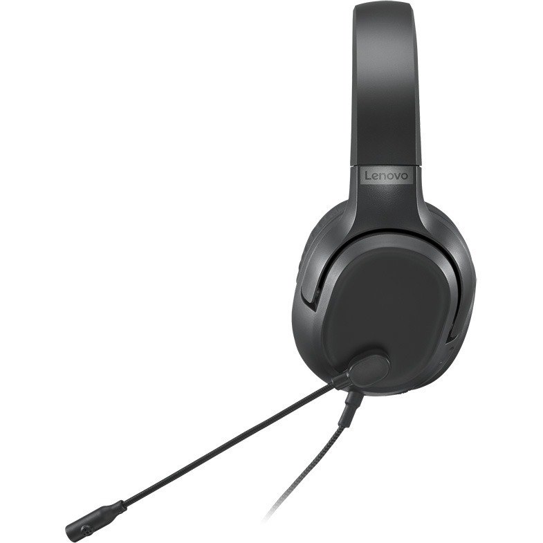 Lenovo IdeaPad Gaming H100 Headset