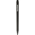 ViewSonic VB-PEN-009 Stylus