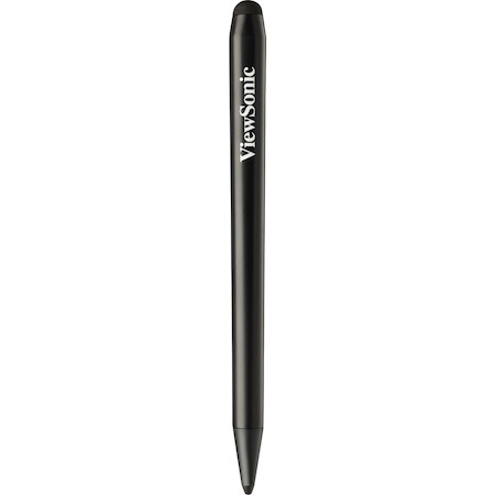 ViewSonic VB-PEN-009 Stylus