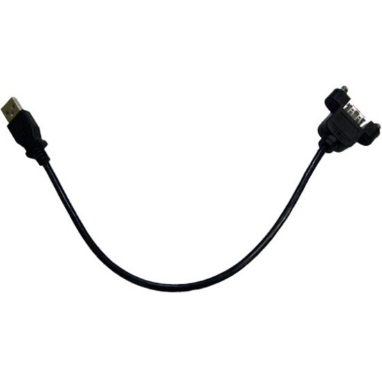 Havis Remote USB Cable for Havis Docking Stations